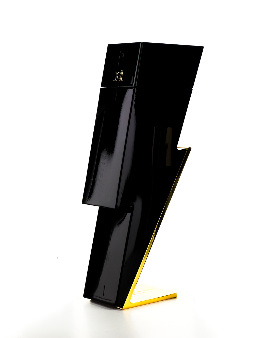 Bad Boy Carolina Herrera. Agua de Perfume 